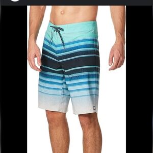 NWT Billabong men's boardshorts